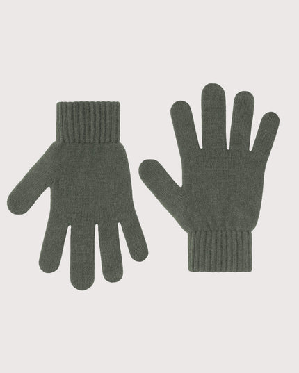 Colorful-Standard-Merino-Wool-Handschuhe-Dusty-Olive-01