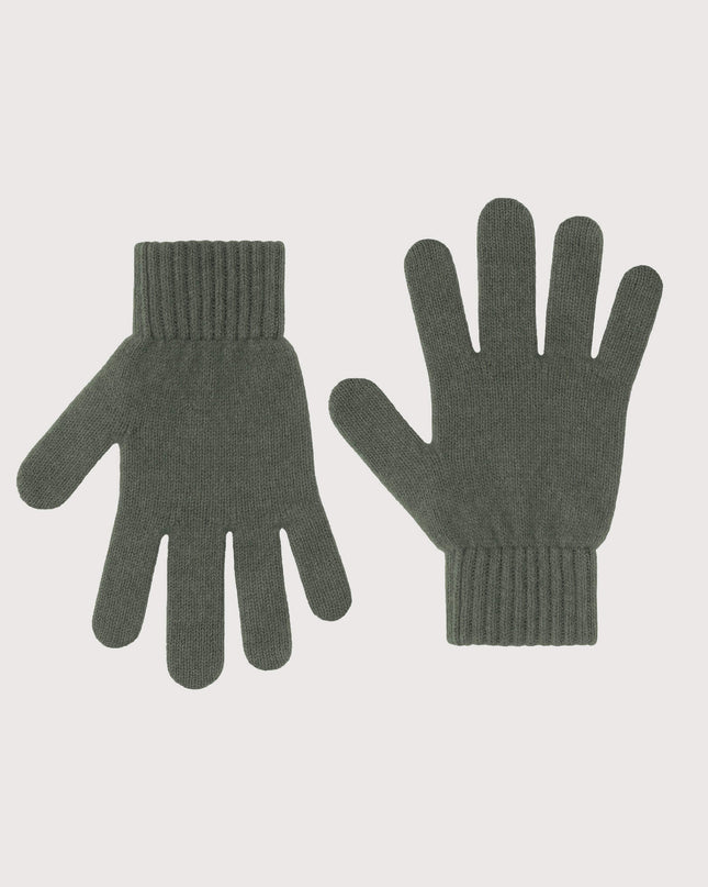 Colorful-Standard-Merino-Wool-Handschuhe-Dusty-Olive-01