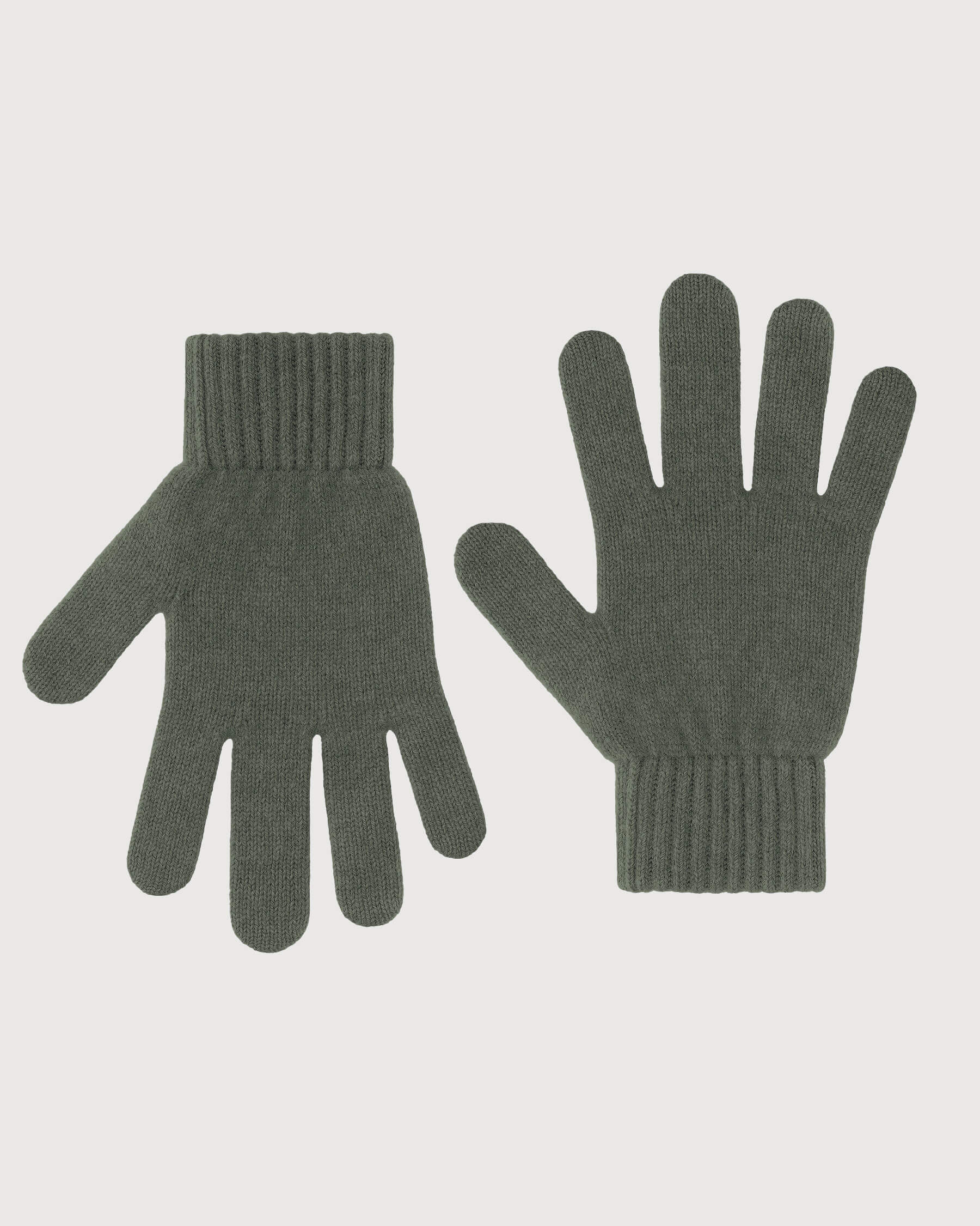 Colorful-Standard-Merino-Wool-Handschuhe-Dusty-Olive-01