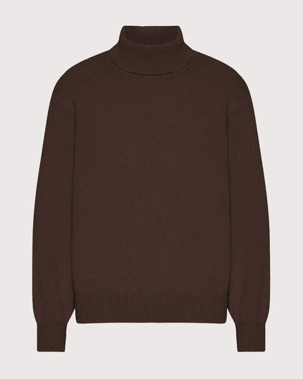 Colorful-Standard-Merino-Wool-Turtleneck-Coffee-Brown-01