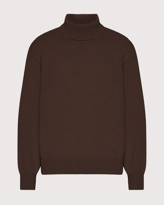Colorful-Standard-Merino-Wool-Turtleneck-Coffee-Brown-01