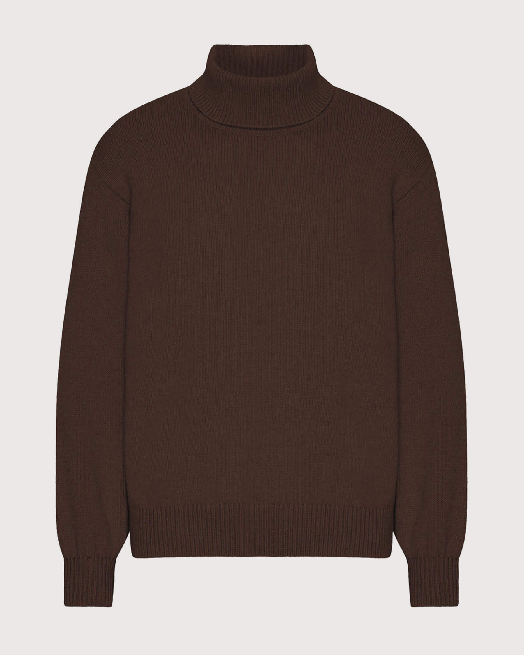 Colorful-Standard-Merino-Wool-Turtleneck-Coffee-Brown-01