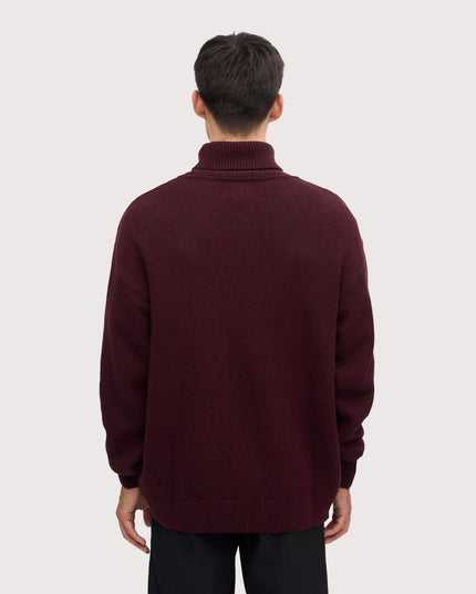 Colorful-Standard-Merino-Wool-Turtleneck-Oxblood-Red-02