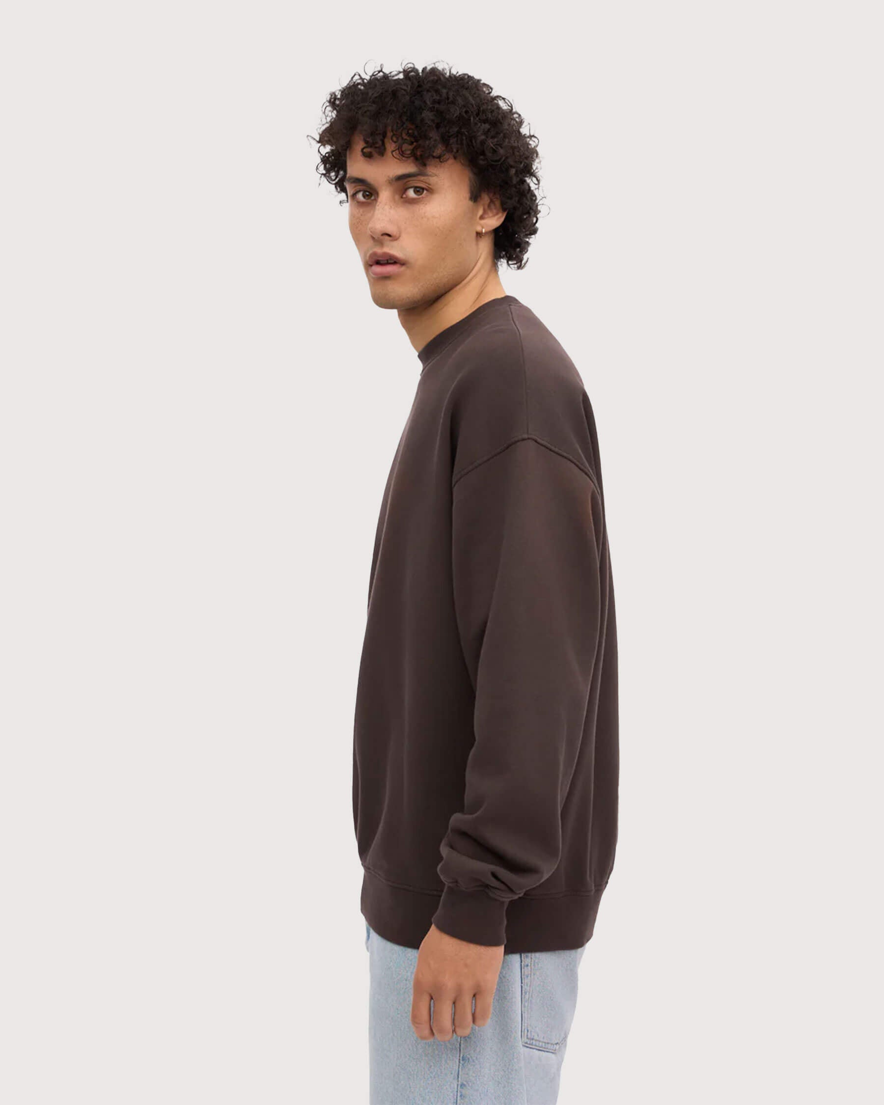 Colorful-Standard-Organic-Oversized-Crew-Coffee-Brown-03