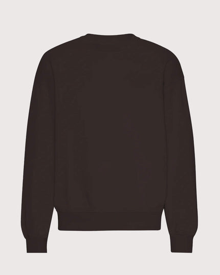 Colorful-Standard-Organic-Oversized-Crew-Coffee-Brown-04