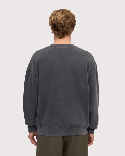 Colorful-Standard-Organic-Oversized-Crew-Faded-Black-02