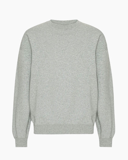 Colorful-Standard-Organic-Oversized-Crew-Heather-Grey-01