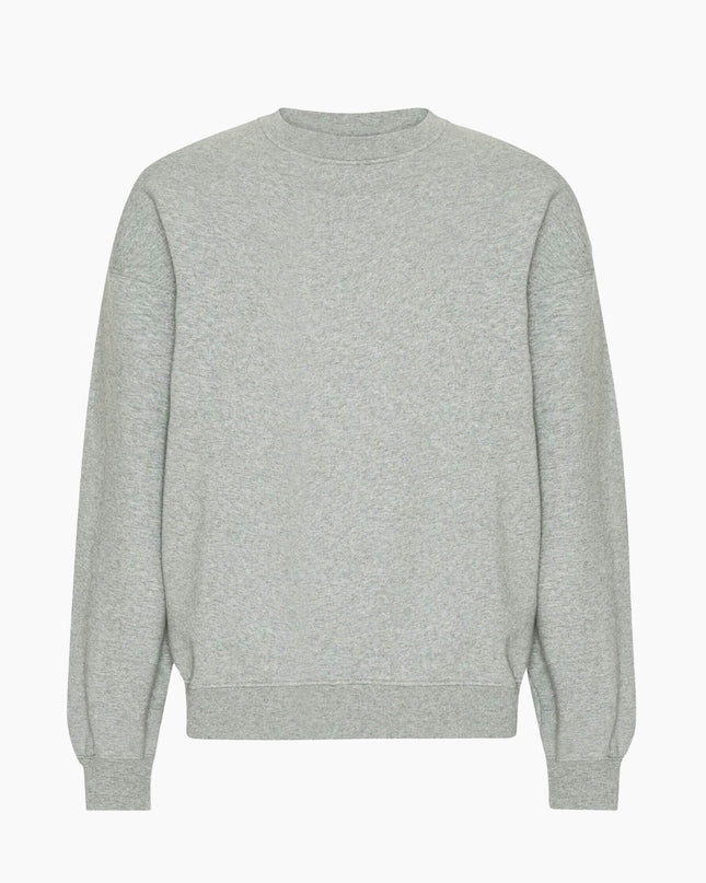 Colorful-Standard-Organic-Oversized-Crew-Heather-Grey-01
