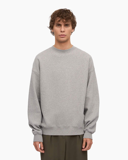 Colorful-Standard-Organic-Oversized-Crew-Heather-Grey-02