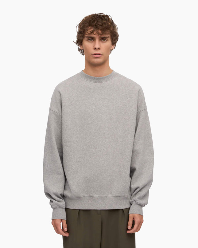 Colorful-Standard-Organic-Oversized-Crew-Heather-Grey-02