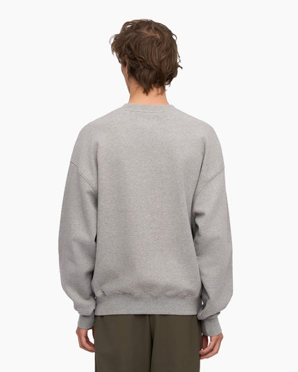 Colorful-Standard-Organic-Oversized-Crew-Heather-Grey-03