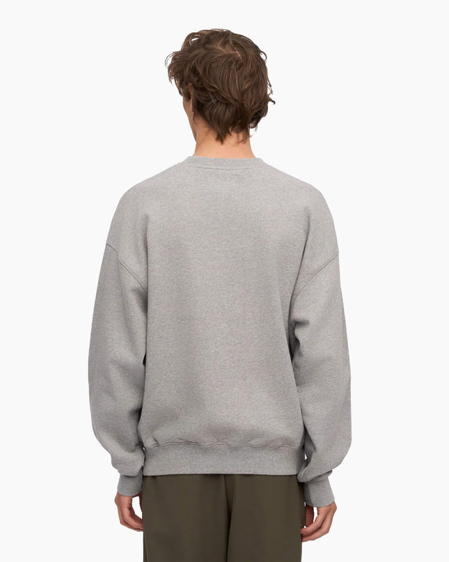 Colorful-Standard-Organic-Oversized-Crew-Heather-Grey-03