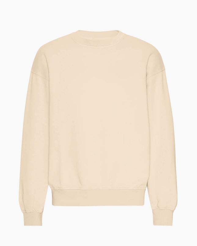 Colorful-Standard-Organic-Oversized-Crew-Ivory-White-01
