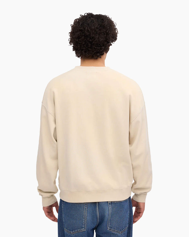 Colorful-Standard-Organic-Oversized-Crew-Ivory-White-03