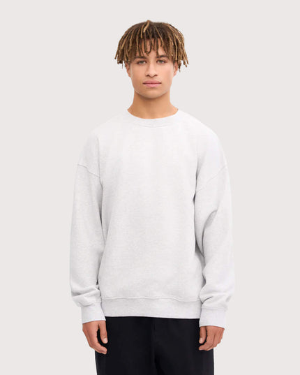 Colorful-Standard-Organic-Oversized-Crew-Snow-Melange-01