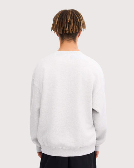 Colorful-Standard-Organic-Oversized-Crew-Snow-Melange-02