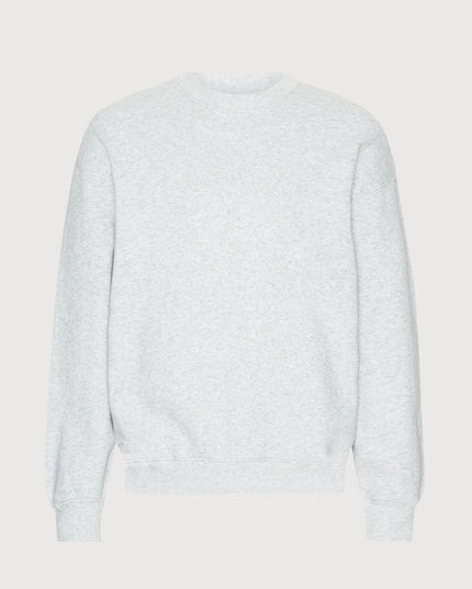 Colorful-Standard-Organic-Oversized-Crew-Snow-Melange-03