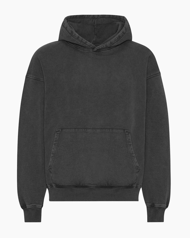 Colorful-Standard-Organic-Oversized-Hood-Faded-Black-01