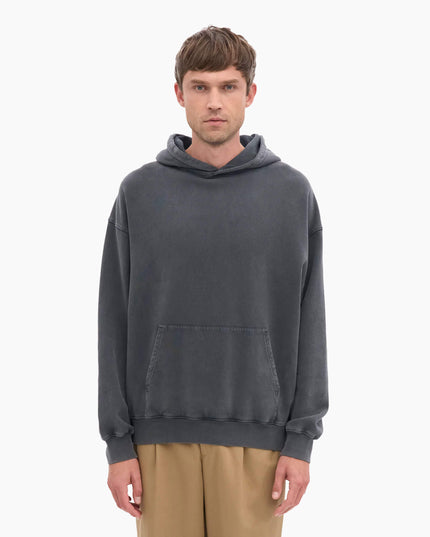 Colorful-Standard-Organic-Oversized-Hood-Faded-Black-02