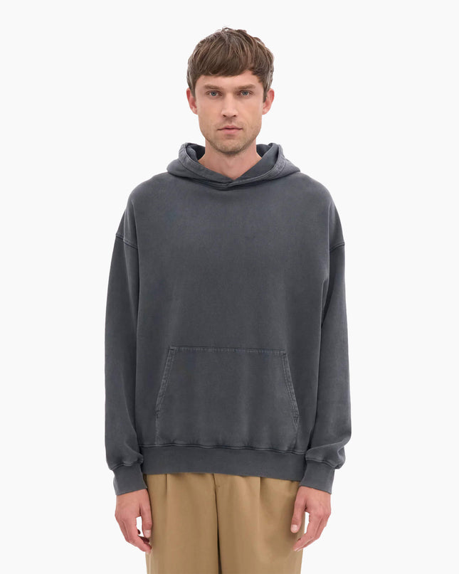 Colorful-Standard-Organic-Oversized-Hood-Faded-Black-02