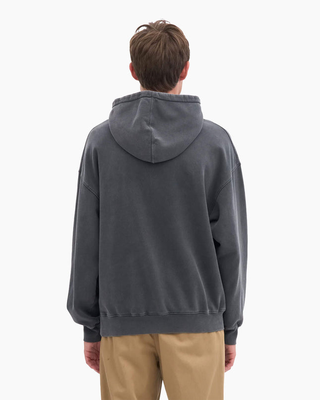 Colorful-Standard-Organic-Oversized-Hood-Faded-Black-03