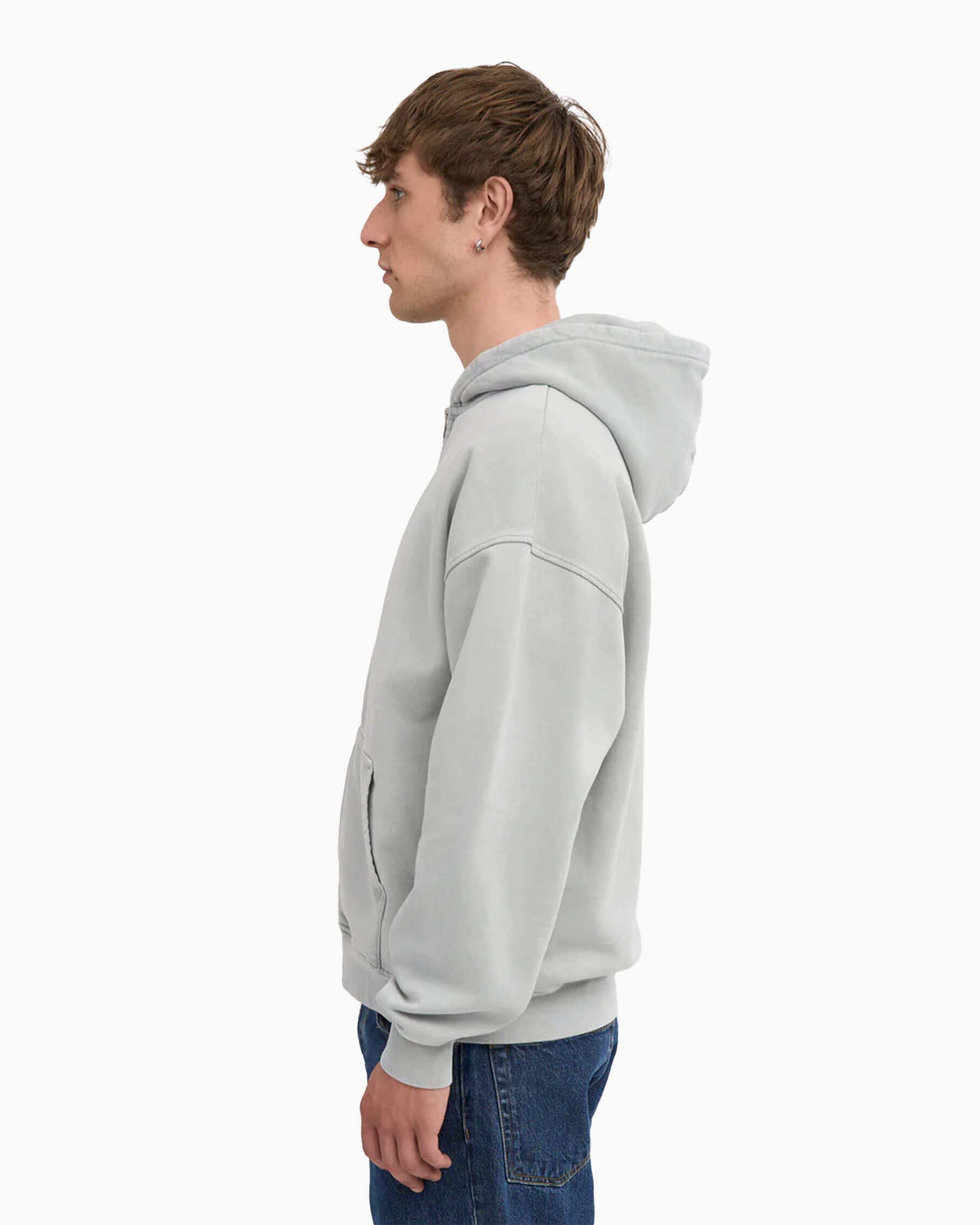 Colorful-Standard-Organic-Oversized-Zip-Hood-Faded-Grey-03