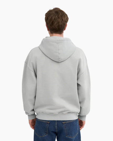 Colorful-Standard-Organic-Oversized-Zip-Hood-Faded-Grey-04