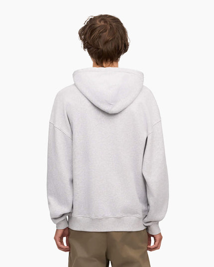 Colorful-Standard-Organic-Oversized-Zip-Hood-Snow-Melange-04