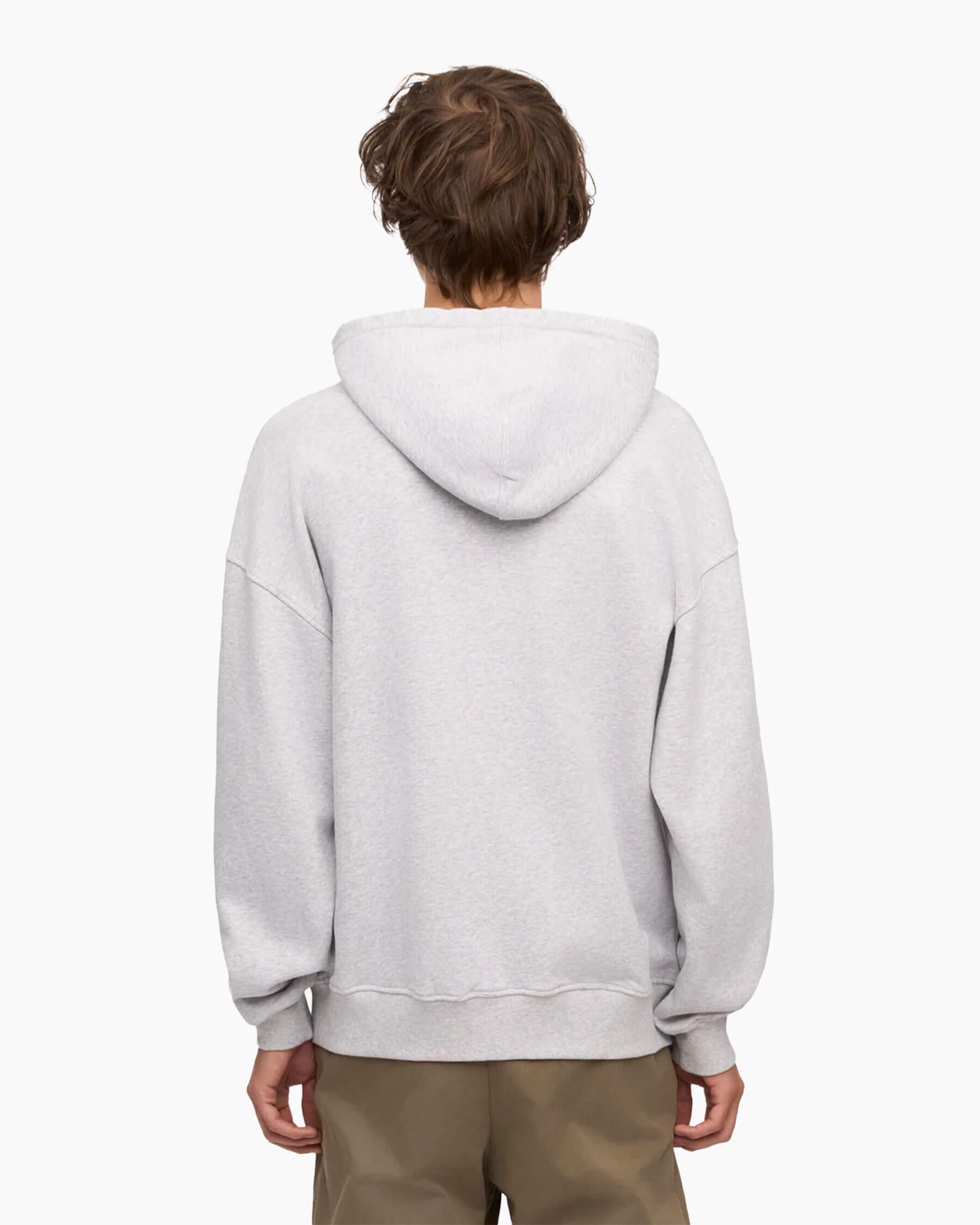 Colorful-Standard-Organic-Oversized-Zip-Hood-Snow-Melange-04