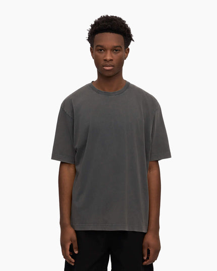 Colorful-Standard-Oversized-Organic-T-Shirt-Faded-Black-02