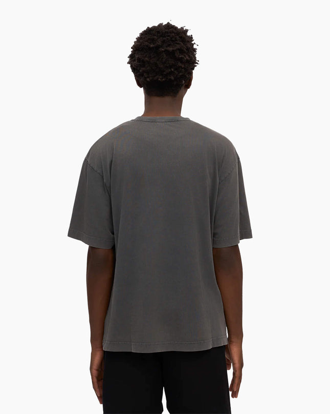 Colorful-Standard-Oversized-Organic-T-Shirt-Faded-Black-03