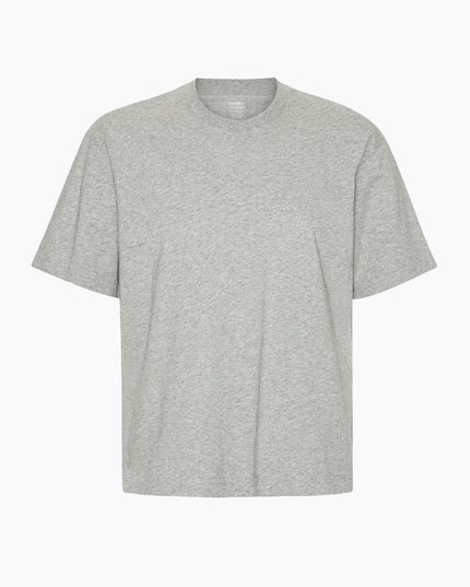 Colorful-Standard-Oversized-Organic-T-Shirt-Heather-Grey-01