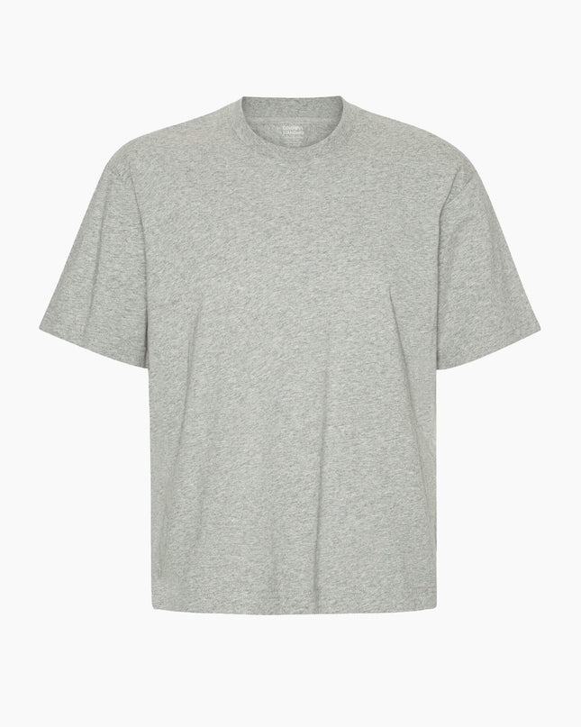 Colorful-Standard-Oversized-Organic-T-Shirt-Heather-Grey-01