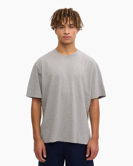 Colorful-Standard-Oversized-Organic-T-Shirt-Heather-Grey-02