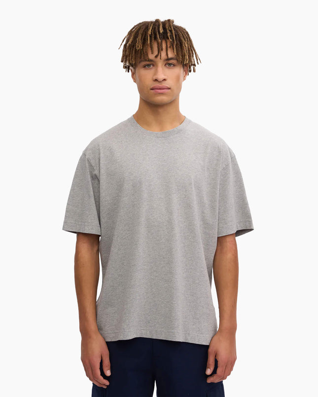 Colorful-Standard-Oversized-Organic-T-Shirt-Heather-Grey-02