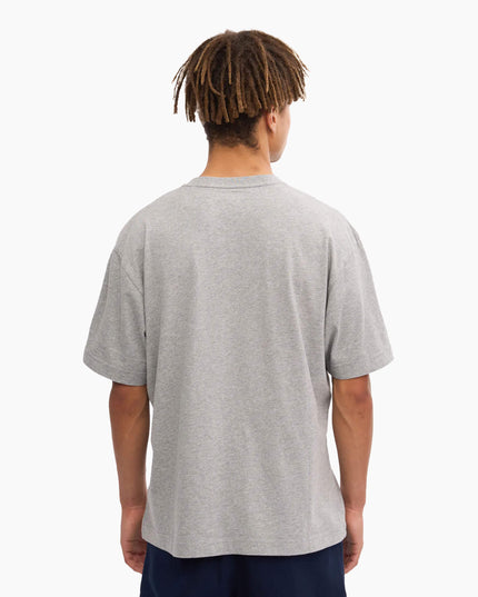 Colorful-Standard-Oversized-Organic-T-Shirt-Heather-Grey-03