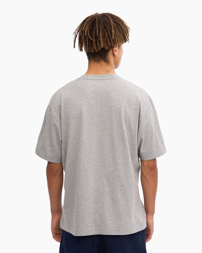 Colorful-Standard-Oversized-Organic-T-Shirt-Heather-Grey-03