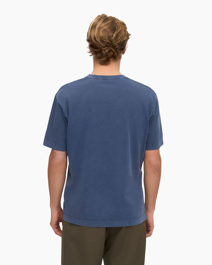 Colorful-Standard-Oversized-Organic-T-Shirt-Neptune-Blue-03