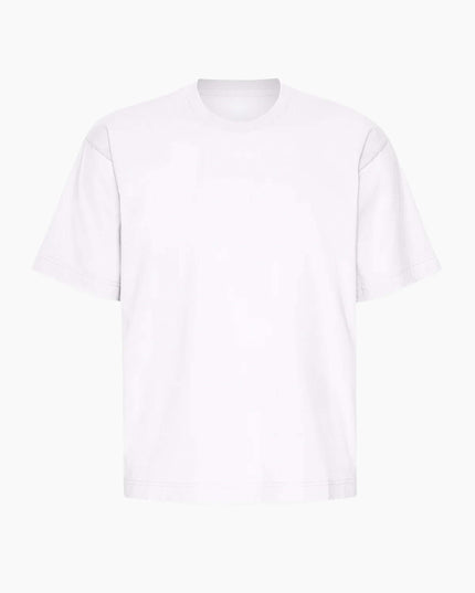 Colorful-Standard-Oversized-Organic-T-Shirt-Optical-White-01