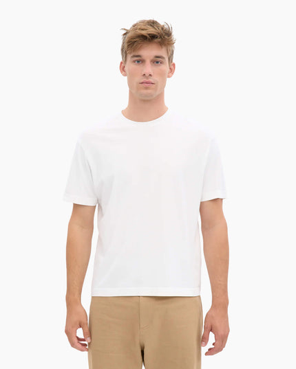 Colorful-Standard-Oversized-Organic-T-Shirt-Optical-White-02