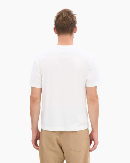 Colorful-Standard-Oversized-Organic-T-Shirt-Optical-White-03