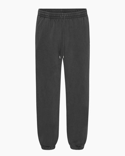 Colorful-Standard-Relaxed-Sweatpants-Faded-Black-01