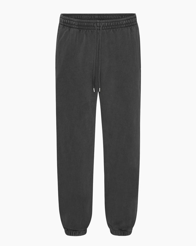 Colorful-Standard-Relaxed-Sweatpants-Faded-Black-01