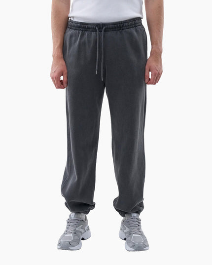 Colorful-Standard-Relaxed-Sweatpants-Faded-Black-02