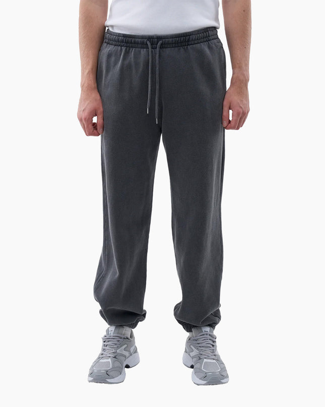 Colorful-Standard-Relaxed-Sweatpants-Faded-Black-02