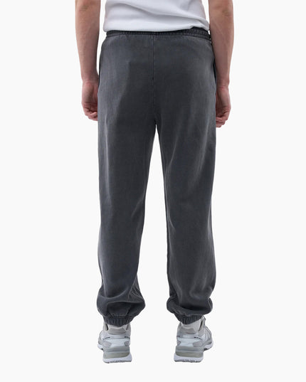 Colorful-Standard-Relaxed-Sweatpants-Faded-Black-03