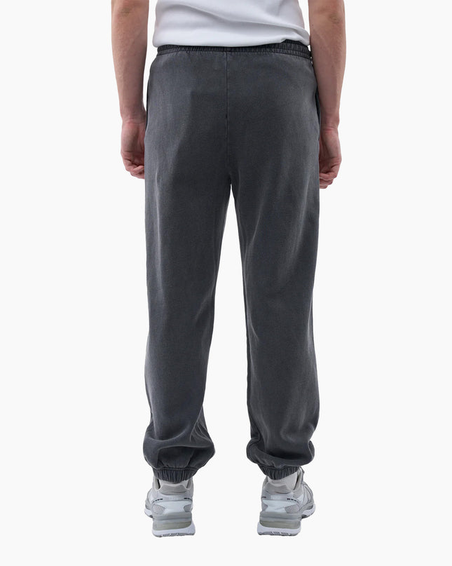 Colorful-Standard-Relaxed-Sweatpants-Faded-Black-03