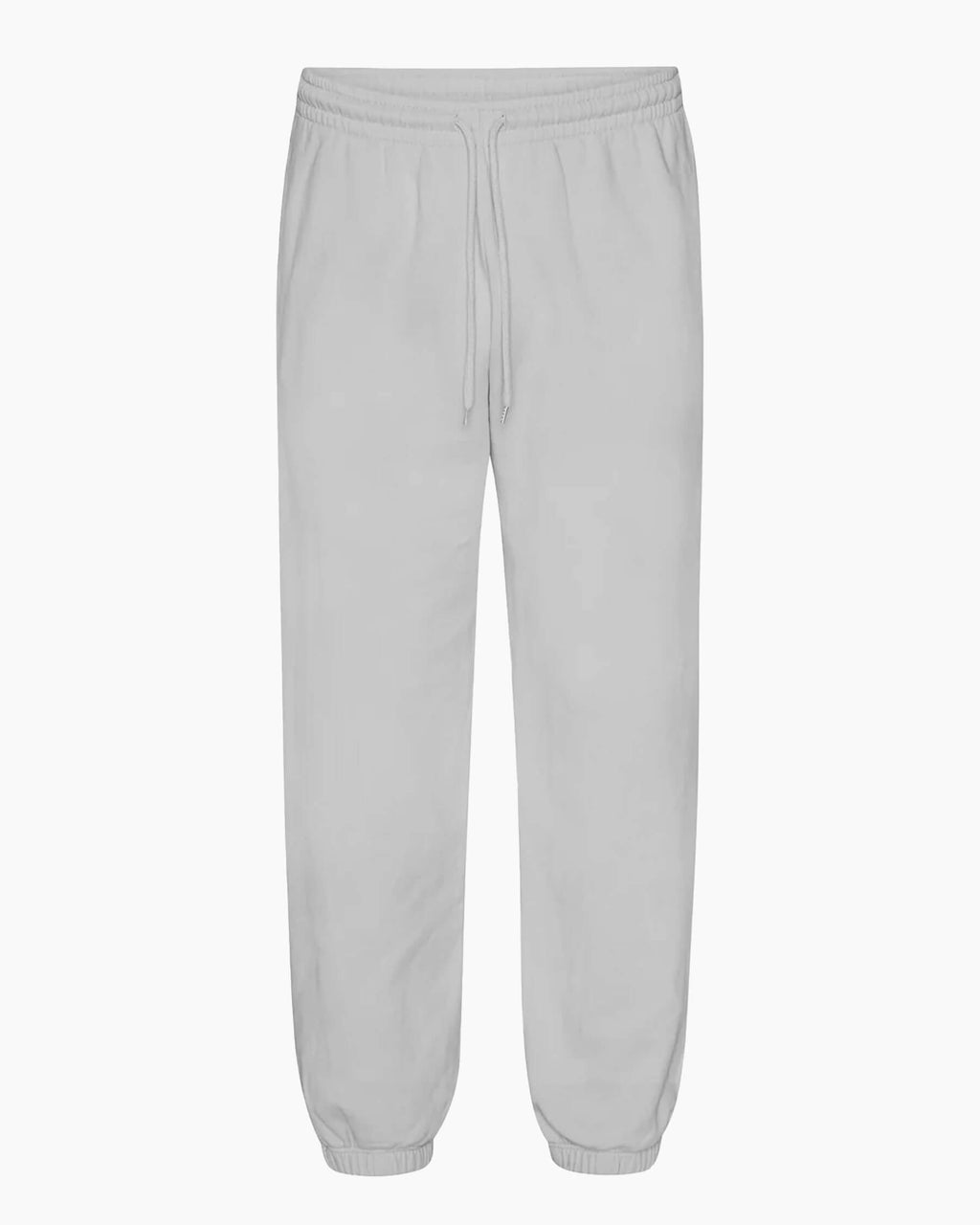 Colorful-Standard-Relaxed-Sweatpants-Faded-Grey-01