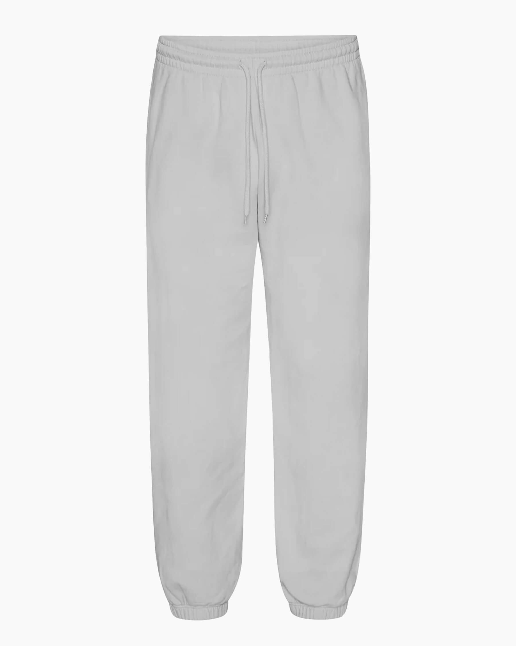 Colorful-Standard-Relaxed-Sweatpants-Faded-Grey-01