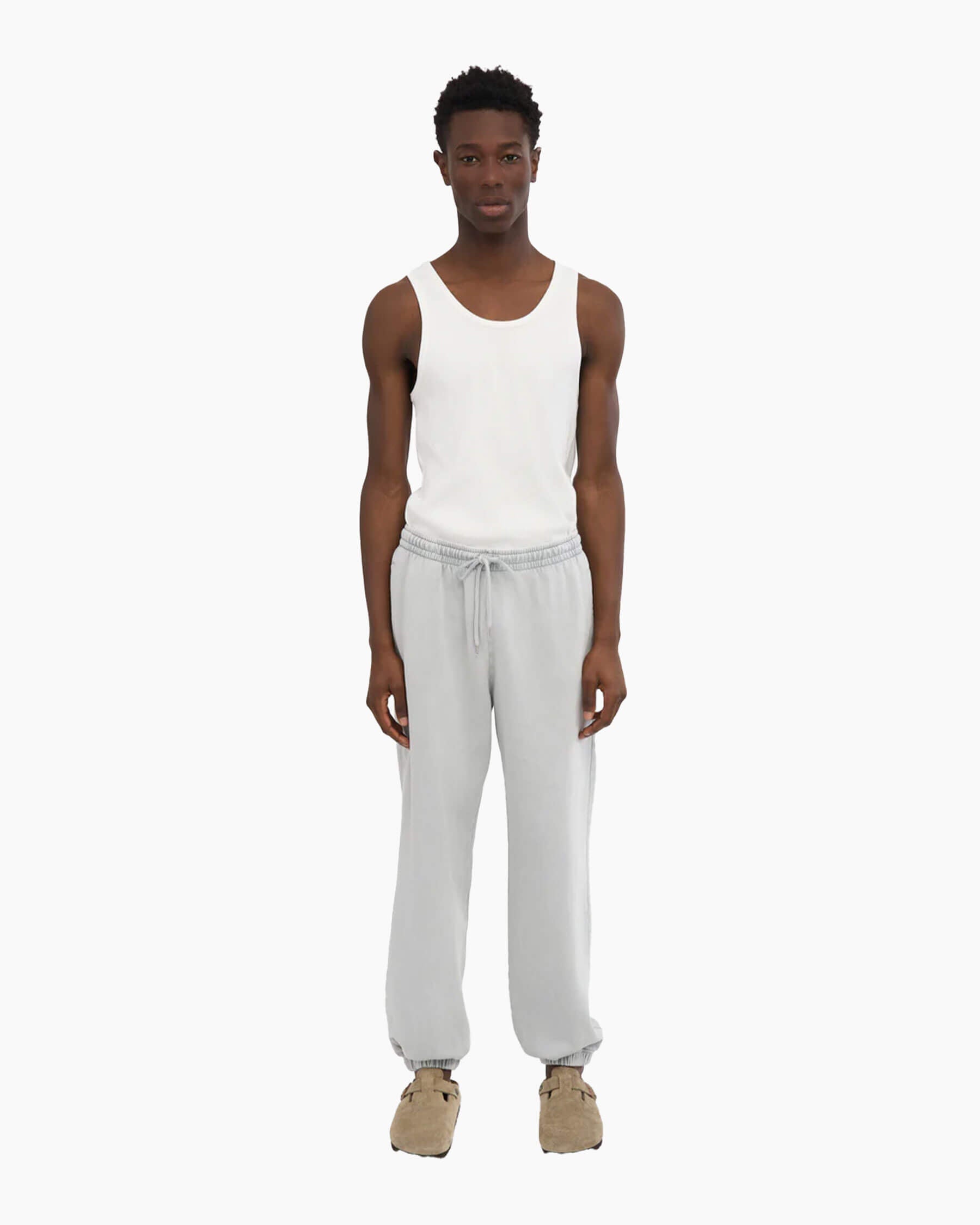 Colorful-Standard-Relaxed-Sweatpants-Faded-Grey-02